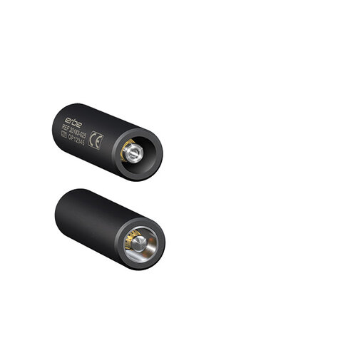 Adaptateur bipolaire MARTIN