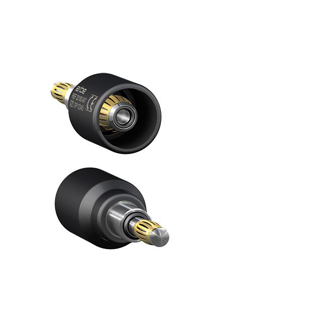 Adaptateur MARTIN / BERCHTOLD