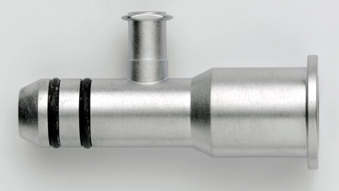 Adaptateur pour endoscope FUJINON