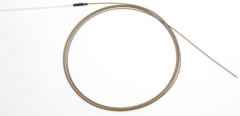 Applicateur flexible - Ø 13 mm - l. 4 m