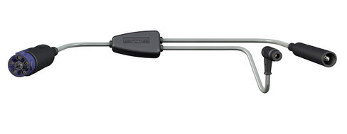 Câble bipolaire pour résecteur OLYMPUS