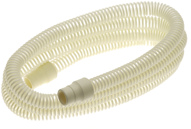 Flexible d'aspiration Ø 22 mm - l. 27 m