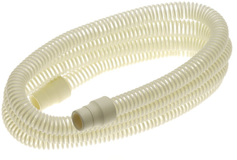 Flexible d'aspiration Ø 22 mm - l. 27 m