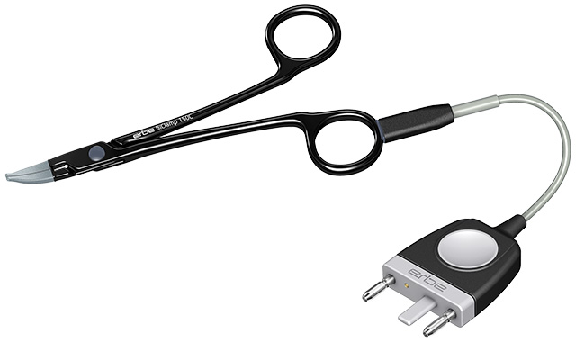 Pince thermofusion BiClamp 150C - réutilisable