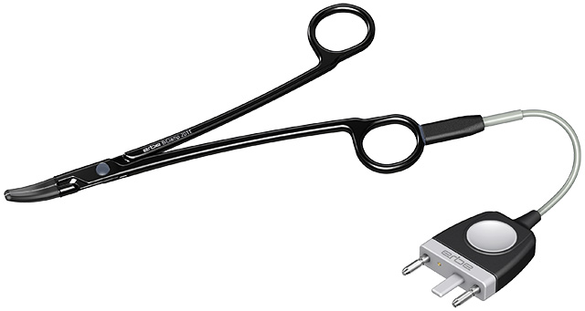 Pince thermofusion BiClamp 201T - réutilisable