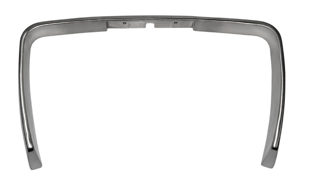 Protection pour pédale double VIO