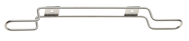 Seconde fixation câble pour VIO CART