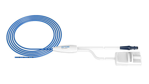 Sondes HybridAPC - usage unique - boîte de 5 - Ø 23 mm - l. 190 mm