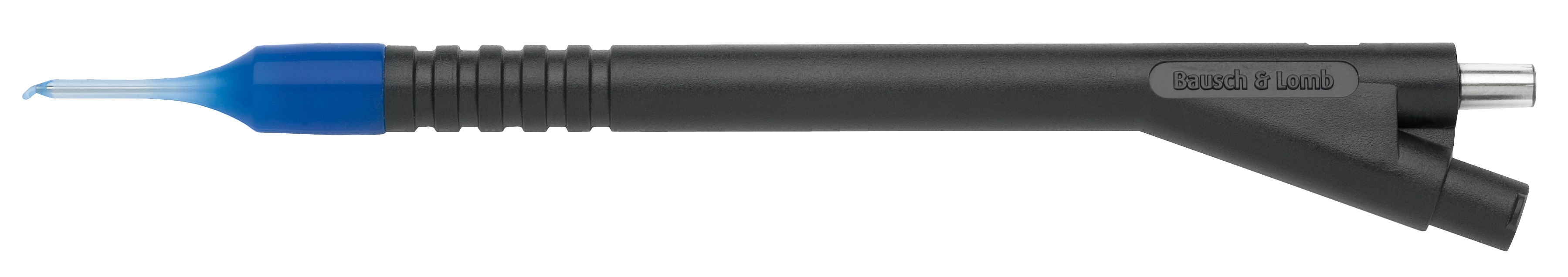 Pièce à main irrigation - aspiration - CapsuleGuard 45° antérieur - Boîte de 12