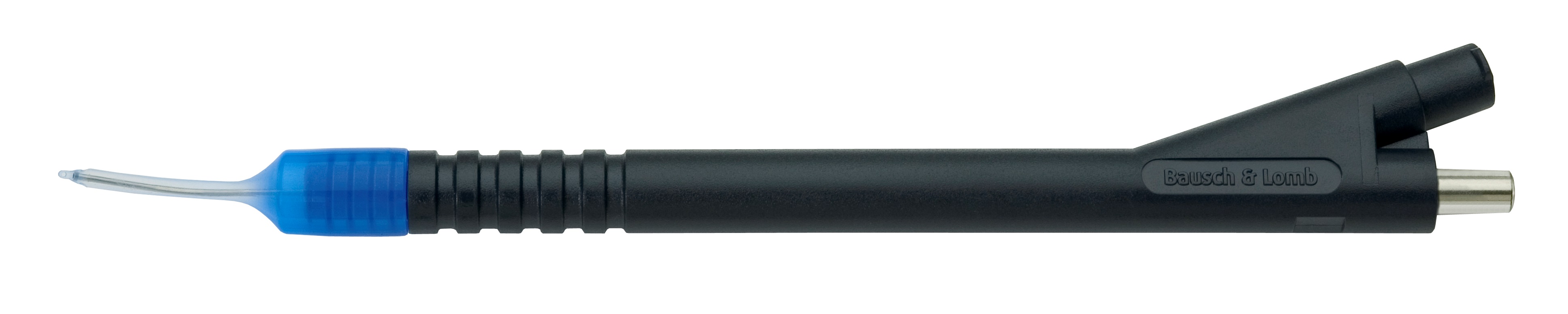 Pièce à main irrigation - aspiration - 2,2 à 2,8 mm - Boîte de 12