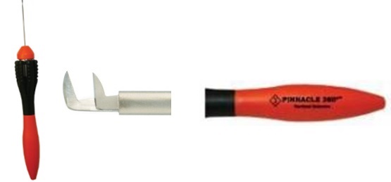 Ciseaux Morris 23G - Boîte de 5