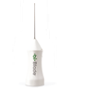 Sonde de vitrectomie Bi-blade 23G - Boîte de 6