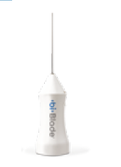 Sonde de vitrectomie Bi-blade 25G - Boîte de 6