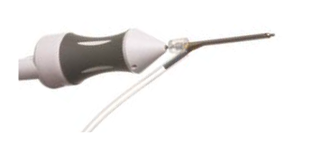 Sonde de vitrectomie antérieure 20G - grande vitesse 5000 cpm - Boîte de 6