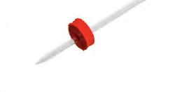 Chandelier AWH VIVID 25G - Boîte de 12