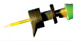 Chandelier Awh 25G - Boîte de 12