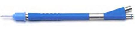 Kit de 2 manchons d'irrigation - Boîte de 12