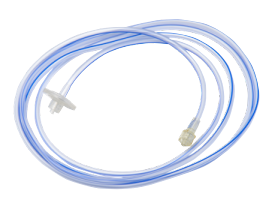 Ligne d'air - Boîte de 6