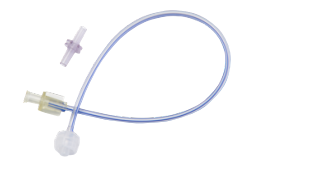 Adaptateur pour utlisation BL5623S ou BL5625S - Boîte de 6