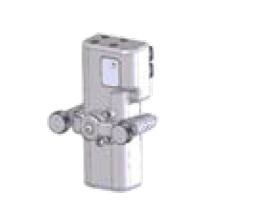 Lampe de remplacement au Xénon