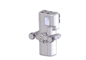 Lampe de remplacement à la vapeur de Mercure