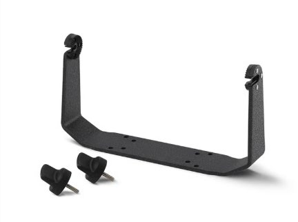 Etrier pour Helix 15