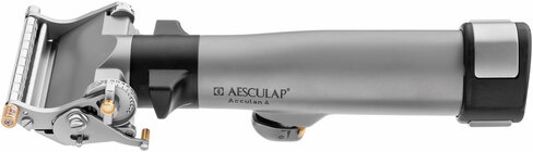Dermatome 0,2 mm ACCULAN 4