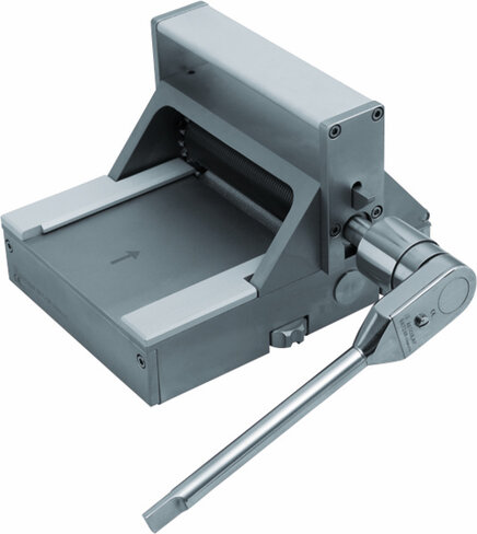 Expanseur de greffon cutané complet