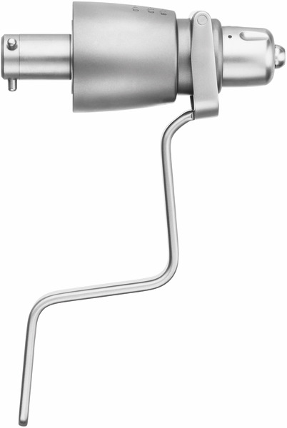 Mandrin ACCULAN 4 de brochage universel