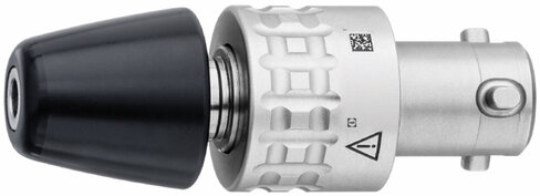 Mandrin ACCULAN 4 de forage AO - petite