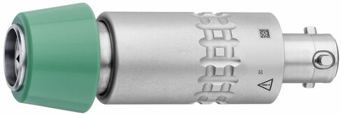 Mandrin ACCULAN 4 de fraisage AO - grande