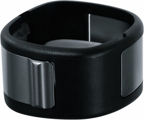 Couvercle obturateur pour ACCULAN