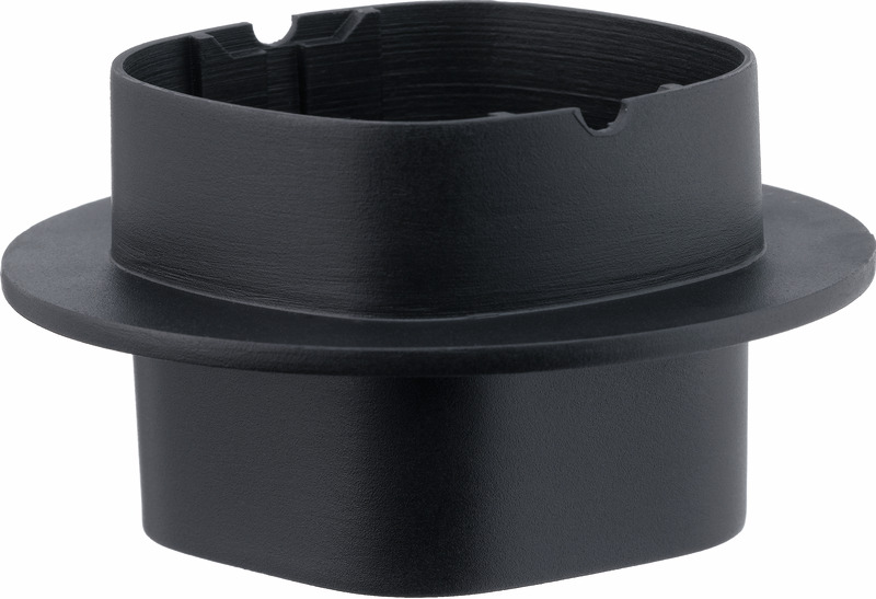 Entonnoir stérile pour ACCULAN - Guide de transfert de batterie