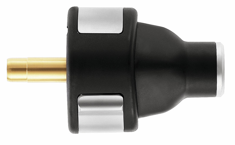 Electro couvercle pour console ACCULAN 3TI