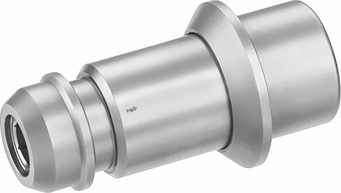 Mandrin hexagonal ACCULAN II