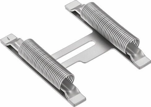 Fixation ECCOS pour grande lame de scie