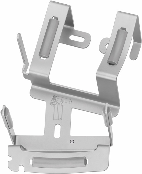 Fixation ECCOS pour pièce à main GA344