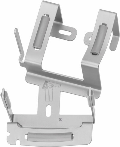 Fixation ECCOS pour pièce à main GA344