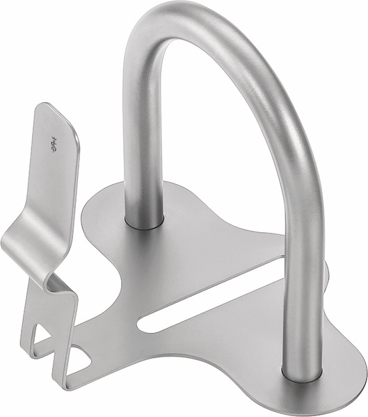 Fixation ECCOS pour GA678