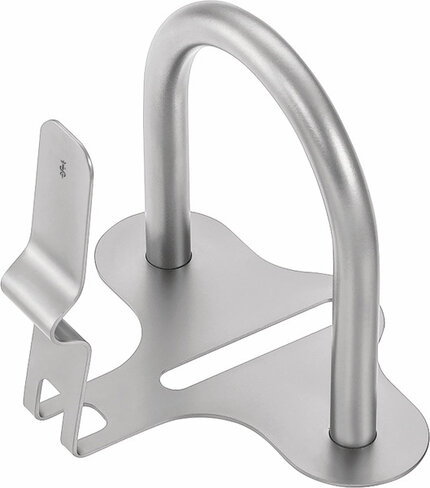 Fixation ECCOS pour GA678