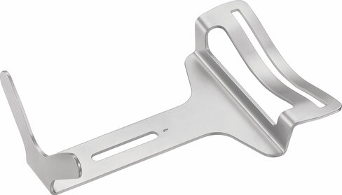 Fixation ECCOS pour auxilliaire de retrait de batterie GA679