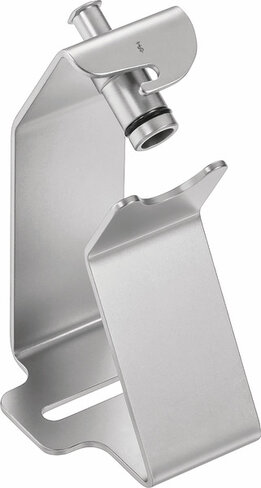 Fixation ECCOS pour 1 MANDRIN GB870R