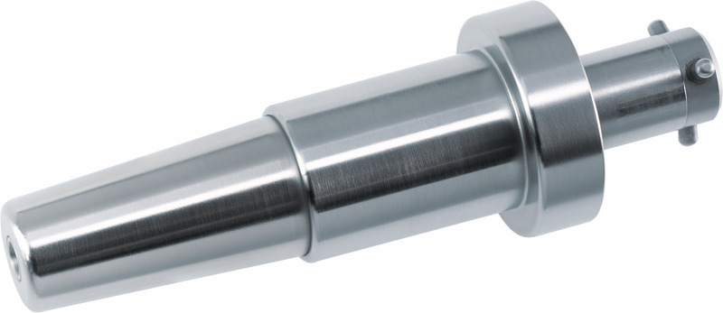 Mandrin de forage SYNTHES 511.300