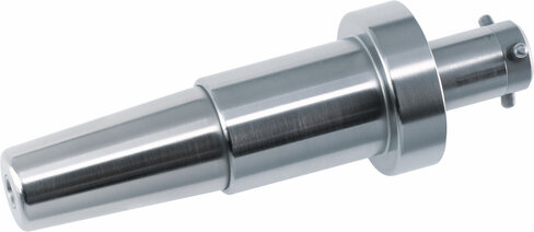 Mandrin de forage SYNTHES 511.300