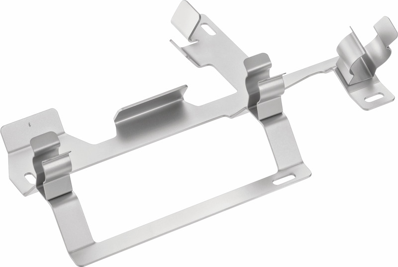 Fixation ECCOS pour dermatome BA720R