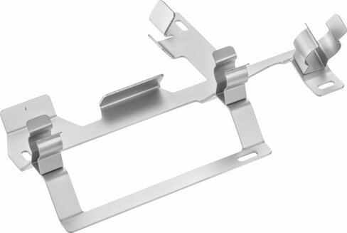 Fixation ECCOS pour dermatome BA720R