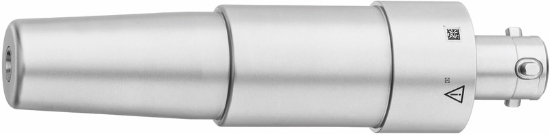 Mandrin SYNTHES 511.300 pour GA344 / GA844