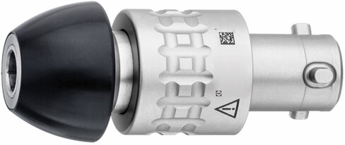 Mandrin hexagonal pour GA344 / GA844