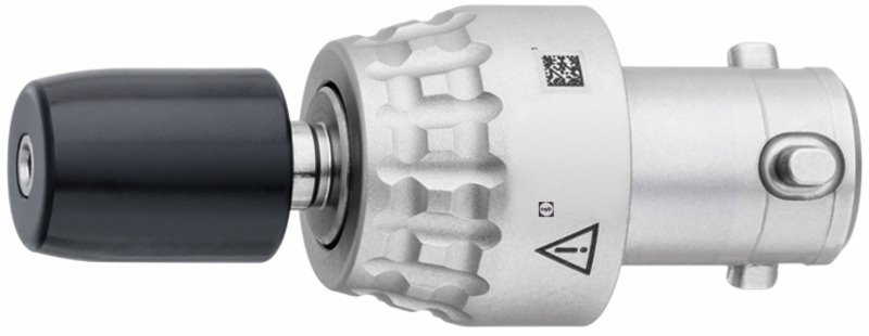 Mandrin dentaire pour GA344 / GA844