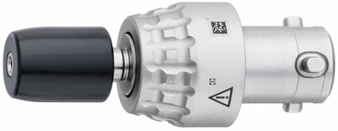 Mandrin dentaire pour GA344 / GA844